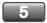 PANASONIC DVD-LS82 - Opérations principales de l'appareil - 14
