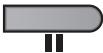 PANASONIC DVD-LS82 - Enhetens huvudfunktioner - 2