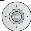 PANASONIC DVD-LS82 - Enjoying heavy bass with the speakers (H.Bass) DVD-V DVD-VR - 2