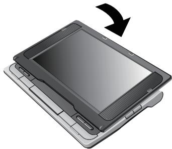 PANASONIC DVD-LS82 - ③ De afstandsbediening - 1