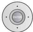 PANASONIC DVD-LS82 - 2 - 1