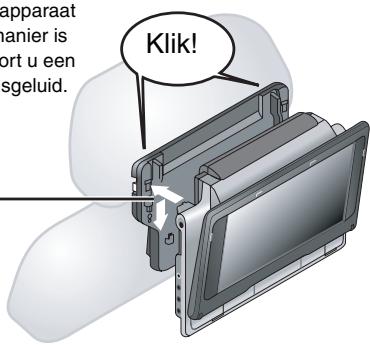 PANASONIC DVD-LS82 - ③ De afstandsbediening - 2