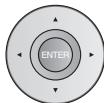 PANASONIC DVD-LS82 - Reproducción de los elementos en orden (Playback Menu) - 1