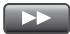 PANASONIC DVD-LS82 - Note - 11
