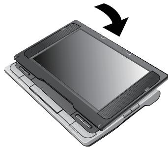 PANASONIC DVD-LS82 - Réglage de l'écran. - 2