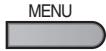 PANASONIC DVD-LS82 - Playing CD using menus - 1