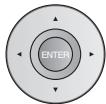 PANASONIC DVD-LS82 - 2 - 1