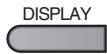 PANASONIC DVD-LS82 - Ändern der Wiedergabegeschwindigkeit DVD-VR DVD-V - 4