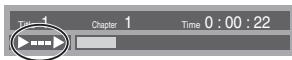 Title 1 Chapter 1 Time 0 : 00 : 22