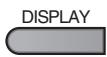 PANASONIC DVD-LS82 - 2 - 5