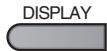 PANASONIC DVD-LS82 - Wiederholen eines bestimmten Abschnitts (A-B Repeat) - 4