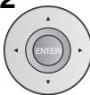 PANASONIC DVD-LS82 - 2 - 1