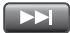 PANASONIC DVD-LS82 - Enhetens huvudfunktioner - 12