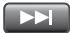 PANASONIC DVD-LS82 - Belangrijkste bedieningselementen apparaat - 12