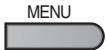 PANASONIC DVD-LS82 - Lecture à partir de l'élément sélectionné (Navigation Menu) - 1