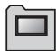 PANASONIC DVD-LS82 - Wiedergabe von HighMAT™-Discs - 2