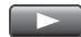 PANASONIC DVD-LS82 - 2 - 1