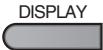 PANASONIC DVD-LS82 - Modifica delle impostazioni del lettore - 1