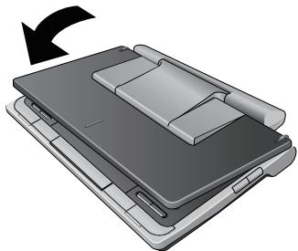 PANASONIC DVD-LS82 - Adjusting the monitor. - 1