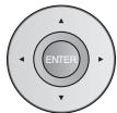 PANASONIC DVD-LS82 - ■ Nella selezione della "USER MODE" - 1