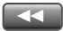 PANASONIC DVD-LS82 - Hinweis - 10