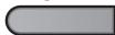 PANASONIC DVD-LS82 - 1 - 1