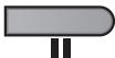 PANASONIC DVD-LS82 - Operaciones con la unidad principal - 2
