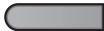 PANASONIC DVD-LS82 - Modification des réglages du lecteur - 1