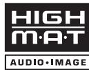 PANASONIC DVD-LS82 - Varningar - 2