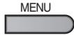 PANASONIC DVD-LS82 - Playing from the selected item (Navigation Menu) - 1