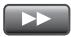 PANASONIC DVD-LS82 - Opérations principales de l'appareil - 11