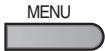 PANASONIC DVD-LS82 - Operaciones con la unidad principal - 6