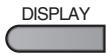 PANASONIC DVD-LS82 - Utilizzo dei menu sullo schermo - 1