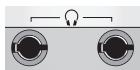 PANASONIC DVD-LS82 - - To avoid draining your car battery - 1
