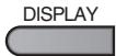 PANASONIC DVD-LS82 - Reducing noise in pictures (Depth Enhancer/MPEG DNR) - 1