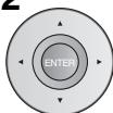 PANASONIC DVD-LS82 - 2 - 1