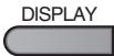 PANASONIC DVD-LS82 - 1 - 1