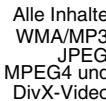 PANASONIC DVD-LS82 - Abspielen eines Programms (Playback Menu) - 2