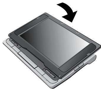 PANASONIC DVD-LS82 - Einstellen des Monitors. - 2