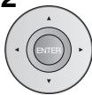 PANASONIC DVD-LS82 - 2 - 1