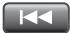 PANASONIC DVD-LS82 - Enhetens huvudfunktioner - 11
