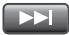 PANASONIC DVD-LS82 - Hinweis - 9