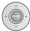 PANASONIC DVD-LS82 - 2 - 1