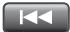 PANASONIC DVD-LS82 - Note - 8