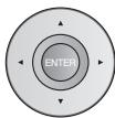 PANASONIC DVD-LS82 - Reducción del ruido de las imágenes (Depth Enhancer/MPEG DNR) - 2