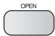 PANASONIC DVD-LS82 - Öppna locket. - 1