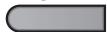 PANASONIC DVD-LS82 - Graves reforzados a través de los altavoces (H.Bass) DVD-V DVD-VR - 1