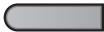 PANASONIC DVD-LS82 - Enhetens huvudfunktioner - 5