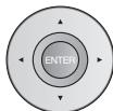 PANASONIC DVD-LS82 - Per riprodurre gli elenchi di riproduzione: - 3