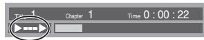 Time 1 Chapter 1 Time 0:00:22